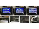 衝突被害軽減ブレーキ　８インチフルセグナビ　ＤＶＤ再生　Ｂｌｕｅｔｏｏｔｈ　ＵＳＢ　パノラマカメラ　前後ドラレコ　ＥＴＣ　両側電動スライドドア　ＬＥＤ　オートライト　オートエアコン　エコアイドル（滋賀県）の中古車
