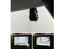 衝突被害軽減ブレーキ　８インチフルセグナビ　ＤＶＤ再生　Ｂｌｕｅｔｏｏｔｈ　ＵＳＢ　パノラマカメラ　前後ドラレコ　ＥＴＣ　両側電動スライドドア　ＬＥＤ　オートライト　オートエアコン　エコアイドル（滋賀県）の中古車