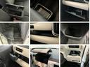 衝突被害軽減ブレーキ　８インチフルセグナビ　ＤＶＤ再生　Ｂｌｕｅｔｏｏｔｈ　ＵＳＢ　パノラマカメラ　前後ドラレコ　ＥＴＣ　両側電動スライドドア　ＬＥＤ　オートライト　オートエアコン　エコアイドル（滋賀県）の中古車