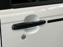 衝突被害軽減ブレーキ　８インチフルセグナビ　ＤＶＤ再生　Ｂｌｕｅｔｏｏｔｈ　ＵＳＢ　パノラマカメラ　前後ドラレコ　ＥＴＣ　両側電動スライドドア　ＬＥＤ　オートライト　オートエアコン　エコアイドル（滋賀県）の中古車