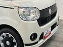 衝突被害軽減ブレーキ　８インチフルセグナビ　ＤＶＤ再生　Ｂｌｕｅｔｏｏｔｈ　ＵＳＢ　パノラマカメラ　前後ドラレコ　ＥＴＣ　両側電動スライドドア　ＬＥＤ　オートライト　オートエアコン　エコアイドル（滋賀県）の中古車