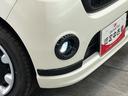 衝突被害軽減ブレーキ　８インチフルセグナビ　ＤＶＤ再生　Ｂｌｕｅｔｏｏｔｈ　ＵＳＢ　パノラマカメラ　前後ドラレコ　ＥＴＣ　両側電動スライドドア　ＬＥＤ　オートライト　オートエアコン　エコアイドル（滋賀県）の中古車