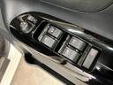 衝突被害軽減ブレーキ　８インチフルセグナビ　ＤＶＤ再生　Ｂｌｕｅｔｏｏｔｈ　ＵＳＢ　パノラマカメラ　前後ドラレコ　ＥＴＣ　両側電動スライドドア　ＬＥＤ　オートライト　オートエアコン　エコアイドル（滋賀県）の中古車