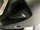 衝突被害軽減ブレーキ　８インチフルセグナビ　ＤＶＤ再生　Ｂｌｕｅｔｏｏｔｈ　ＵＳＢ　パノラマカメラ　前後ドラレコ　ＥＴＣ　両側電動スライドドア　ＬＥＤ　オートライト　オートエアコン　エコアイドル（滋賀県）の中古車