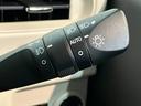 衝突被害軽減ブレーキ　８インチフルセグナビ　ＤＶＤ再生　Ｂｌｕｅｔｏｏｔｈ　ＵＳＢ　パノラマカメラ　前後ドラレコ　ＥＴＣ　両側電動スライドドア　ＬＥＤ　オートライト　オートエアコン　エコアイドル（滋賀県）の中古車