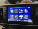 衝突被害軽減ブレーキ　８インチフルセグナビ　ＤＶＤ再生　Ｂｌｕｅｔｏｏｔｈ　ＵＳＢ　パノラマカメラ　前後ドラレコ　ＥＴＣ　両側電動スライドドア　ＬＥＤ　オートライト　オートエアコン　エコアイドル（滋賀県）の中古車