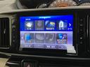 衝突被害軽減ブレーキ　８インチフルセグナビ　ＤＶＤ再生　Ｂｌｕｅｔｏｏｔｈ　ＵＳＢ　パノラマカメラ　前後ドラレコ　ＥＴＣ　両側電動スライドドア　ＬＥＤ　オートライト　オートエアコン　エコアイドル（滋賀県）の中古車