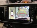 衝突被害軽減ブレーキ　８インチフルセグナビ　ＤＶＤ再生　Ｂｌｕｅｔｏｏｔｈ　ＵＳＢ　パノラマカメラ　前後ドラレコ　ＥＴＣ　両側電動スライドドア　ＬＥＤ　オートライト　オートエアコン　エコアイドル（滋賀県）の中古車