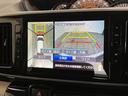 衝突被害軽減ブレーキ　８インチフルセグナビ　ＤＶＤ再生　Ｂｌｕｅｔｏｏｔｈ　ＵＳＢ　パノラマカメラ　前後ドラレコ　ＥＴＣ　両側電動スライドドア　ＬＥＤ　オートライト　オートエアコン　エコアイドル（滋賀県）の中古車