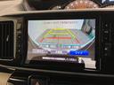衝突被害軽減ブレーキ　８インチフルセグナビ　ＤＶＤ再生　Ｂｌｕｅｔｏｏｔｈ　ＵＳＢ　パノラマカメラ　前後ドラレコ　ＥＴＣ　両側電動スライドドア　ＬＥＤ　オートライト　オートエアコン　エコアイドル（滋賀県）の中古車