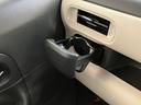 衝突被害軽減ブレーキ　８インチフルセグナビ　ＤＶＤ再生　Ｂｌｕｅｔｏｏｔｈ　ＵＳＢ　パノラマカメラ　前後ドラレコ　ＥＴＣ　両側電動スライドドア　ＬＥＤ　オートライト　オートエアコン　エコアイドル（滋賀県）の中古車
