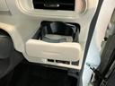 衝突被害軽減ブレーキ　８インチフルセグナビ　ＤＶＤ再生　Ｂｌｕｅｔｏｏｔｈ　ＵＳＢ　パノラマカメラ　前後ドラレコ　ＥＴＣ　両側電動スライドドア　ＬＥＤ　オートライト　オートエアコン　エコアイドル（滋賀県）の中古車