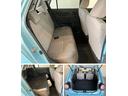 衝突被害軽減ブレーキ　コーナーセンサー　フルセグナビ　ＤＶＤ再生　Ｂｌｕｅｔｏｏｔｈ　ＵＳＢ　パノラマカメラ　前後ドラレコ　ＥＴＣ　シートヒーター　ＬＥＤ　オートライト　オートエアコン　スマートキー（滋賀県）の中古車