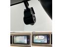 衝突被害軽減ブレーキ　コーナーセンサー　フルセグナビ　ＤＶＤ再生　Ｂｌｕｅｔｏｏｔｈ　ＵＳＢ　パノラマカメラ　前後ドラレコ　ＥＴＣ　シートヒーター　ＬＥＤ　オートライト　オートエアコン　スマートキー（滋賀県）の中古車