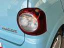 衝突被害軽減ブレーキ　コーナーセンサー　フルセグナビ　ＤＶＤ再生　Ｂｌｕｅｔｏｏｔｈ　ＵＳＢ　パノラマカメラ　前後ドラレコ　ＥＴＣ　シートヒーター　ＬＥＤ　オートライト　オートエアコン　スマートキー（滋賀県）の中古車