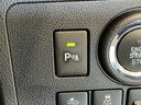衝突被害軽減ブレーキ　コーナーセンサー　フルセグナビ　ＤＶＤ再生　Ｂｌｕｅｔｏｏｔｈ　ＵＳＢ　パノラマカメラ　前後ドラレコ　ＥＴＣ　シートヒーター　ＬＥＤ　オートライト　オートエアコン　スマートキー（滋賀県）の中古車