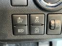 衝突被害軽減ブレーキ　コーナーセンサー　フルセグナビ　ＤＶＤ再生　Ｂｌｕｅｔｏｏｔｈ　ＵＳＢ　パノラマカメラ　前後ドラレコ　ＥＴＣ　シートヒーター　ＬＥＤ　オートライト　オートエアコン　スマートキー（滋賀県）の中古車