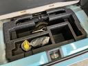 衝突被害軽減ブレーキ　コーナーセンサー　フルセグナビ　ＤＶＤ再生　Ｂｌｕｅｔｏｏｔｈ　ＵＳＢ　パノラマカメラ　前後ドラレコ　ＥＴＣ　シートヒーター　ＬＥＤ　オートライト　オートエアコン　スマートキー（滋賀県）の中古車