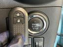 衝突被害軽減ブレーキ　コーナーセンサー　フルセグナビ　ＤＶＤ再生　Ｂｌｕｅｔｏｏｔｈ　ＵＳＢ　パノラマカメラ　前後ドラレコ　ＥＴＣ　シートヒーター　ＬＥＤ　オートライト　オートエアコン　スマートキー（滋賀県）の中古車