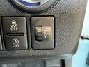 衝突被害軽減ブレーキ　コーナーセンサー　フルセグナビ　ＤＶＤ再生　Ｂｌｕｅｔｏｏｔｈ　ＵＳＢ　パノラマカメラ　前後ドラレコ　ＥＴＣ　シートヒーター　ＬＥＤ　オートライト　オートエアコン　スマートキー（滋賀県）の中古車
