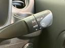 衝突被害軽減ブレーキ　コーナーセンサー　フルセグナビ　ＤＶＤ再生　Ｂｌｕｅｔｏｏｔｈ　ＵＳＢ　パノラマカメラ　前後ドラレコ　ＥＴＣ　シートヒーター　ＬＥＤ　オートライト　オートエアコン　スマートキー（滋賀県）の中古車