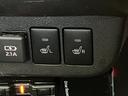 衝突被害軽減ブレーキ　コーナーセンサー　フルセグナビ　ＤＶＤ再生　Ｂｌｕｅｔｏｏｔｈ　ＵＳＢ　パノラマカメラ　前後ドラレコ　ＥＴＣ　シートヒーター　ＬＥＤ　オートライト　オートエアコン　スマートキー（滋賀県）の中古車