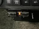 衝突被害軽減ブレーキ　コーナーセンサー　フルセグナビ　ＤＶＤ再生　Ｂｌｕｅｔｏｏｔｈ　ＵＳＢ　パノラマカメラ　前後ドラレコ　ＥＴＣ　シートヒーター　ＬＥＤ　オートライト　オートエアコン　スマートキー（滋賀県）の中古車