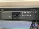 衝突被害軽減ブレーキ　コーナーセンサー　フルセグナビ　ＤＶＤ再生　Ｂｌｕｅｔｏｏｔｈ　ＵＳＢ　パノラマカメラ　前後ドラレコ　ＥＴＣ　シートヒーター　ＬＥＤ　オートライト　オートエアコン　スマートキー（滋賀県）の中古車