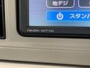 衝突被害軽減ブレーキ　コーナーセンサー　フルセグナビ　ＤＶＤ再生　Ｂｌｕｅｔｏｏｔｈ　ＵＳＢ　パノラマカメラ　前後ドラレコ　ＥＴＣ　シートヒーター　ＬＥＤ　オートライト　オートエアコン　スマートキー（滋賀県）の中古車
