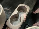 衝突被害軽減ブレーキ　コーナーセンサー　フルセグナビ　ＤＶＤ再生　Ｂｌｕｅｔｏｏｔｈ　ＵＳＢ　パノラマカメラ　前後ドラレコ　ＥＴＣ　シートヒーター　ＬＥＤ　オートライト　オートエアコン　スマートキー（滋賀県）の中古車