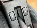 電動オープンルーフ　ビルシュタイン製ショックアブソーバー　レカロシート　ＭＯＭＯ製ステアリング　シートヒーター　ＥＴＣ車載器　ＨＩＤヘッドライト　キーレスエントリー　ターボ（滋賀県）の中古車