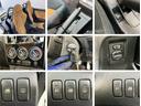 電動オープンルーフ　ビルシュタイン製ショックアブソーバー　レカロシート　ＭＯＭＯ製ステアリング　シートヒーター　ＥＴＣ車載器　ＨＩＤヘッドライト　キーレスエントリー　ターボ（滋賀県）の中古車