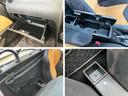 電動オープンルーフ　ビルシュタイン製ショックアブソーバー　レカロシート　ＭＯＭＯ製ステアリング　シートヒーター　ＥＴＣ車載器　ＨＩＤヘッドライト　キーレスエントリー　ターボ（滋賀県）の中古車