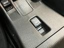 電動オープンルーフ　ビルシュタイン製ショックアブソーバー　レカロシート　ＭＯＭＯ製ステアリング　シートヒーター　ＥＴＣ車載器　ＨＩＤヘッドライト　キーレスエントリー　ターボ（滋賀県）の中古車