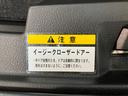 電動オープンルーフ　ビルシュタイン製ショックアブソーバー　レカロシート　ＭＯＭＯ製ステアリング　シートヒーター　ＥＴＣ車載器　ＨＩＤヘッドライト　キーレスエントリー　ターボ（滋賀県）の中古車