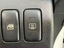 電動オープンルーフ　ビルシュタイン製ショックアブソーバー　レカロシート　ＭＯＭＯ製ステアリング　シートヒーター　ＥＴＣ車載器　ＨＩＤヘッドライト　キーレスエントリー　ターボ（滋賀県）の中古車