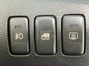 電動オープンルーフ　ビルシュタイン製ショックアブソーバー　レカロシート　ＭＯＭＯ製ステアリング　シートヒーター　ＥＴＣ車載器　ＨＩＤヘッドライト　キーレスエントリー　ターボ（滋賀県）の中古車