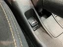 電動オープンルーフ　ビルシュタイン製ショックアブソーバー　レカロシート　ＭＯＭＯ製ステアリング　シートヒーター　ＥＴＣ車載器　ＨＩＤヘッドライト　キーレスエントリー　ターボ（滋賀県）の中古車