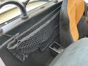 電動オープンルーフ　ビルシュタイン製ショックアブソーバー　レカロシート　ＭＯＭＯ製ステアリング　シートヒーター　ＥＴＣ車載器　ＨＩＤヘッドライト　キーレスエントリー　ターボ（滋賀県）の中古車
