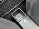 電動オープンルーフ　ビルシュタイン製ショックアブソーバー　レカロシート　ＭＯＭＯ製ステアリング　シートヒーター　ＥＴＣ車載器　ＨＩＤヘッドライト　キーレスエントリー　ターボ（滋賀県）の中古車