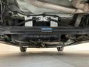 電動オープンルーフ　ビルシュタイン製ショックアブソーバー　レカロシート　ＭＯＭＯ製ステアリング　シートヒーター　ＥＴＣ車載器　ＨＩＤヘッドライト　キーレスエントリー　ターボ（滋賀県）の中古車