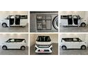 衝突被害軽減ブレーキ　コーナーセンサー　９型ディスプレイオーディオ　フルセグ　Ｂｌｕｅｔｏｏｔｈ　ＵＳＢ　バックカメラ　左側電動スライドドア　ＬＥＤ　ワイヤレス充電器　スマートキー　エコアイドル（滋賀県）の中古車