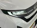 衝突被害軽減ブレーキ　コーナーセンサー　９型ディスプレイオーディオ　フルセグ　Ｂｌｕｅｔｏｏｔｈ　ＵＳＢ　バックカメラ　左側電動スライドドア　ＬＥＤ　ワイヤレス充電器　スマートキー　エコアイドル（滋賀県）の中古車
