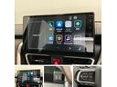 衝突被害軽減ブレーキ　コーナーセンサー　９型ディスプレイオーディオ　フルセグ　Ｂｌｕｅｔｏｏｔｈ　ＵＳＢ　バックカメラ　左側電動スライドドア　ＬＥＤ　ワイヤレス充電器　スマートキー　エコアイドル（滋賀県）の中古車