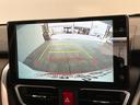 衝突被害軽減ブレーキ　コーナーセンサー　９型ディスプレイオーディオ　フルセグ　Ｂｌｕｅｔｏｏｔｈ　ＵＳＢ　バックカメラ　左側電動スライドドア　ＬＥＤ　ワイヤレス充電器　スマートキー　エコアイドル（滋賀県）の中古車