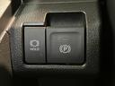 衝突被害軽減ブレーキ　コーナーセンサー　９型ディスプレイオーディオ　フルセグ　Ｂｌｕｅｔｏｏｔｈ　ＵＳＢ　バックカメラ　左側電動スライドドア　ＬＥＤ　ワイヤレス充電器　スマートキー　エコアイドル（滋賀県）の中古車
