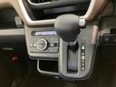 衝突被害軽減ブレーキ　コーナーセンサー　９型ディスプレイオーディオ　フルセグ　Ｂｌｕｅｔｏｏｔｈ　ＵＳＢ　バックカメラ　左側電動スライドドア　ＬＥＤ　ワイヤレス充電器　スマートキー　エコアイドル（滋賀県）の中古車