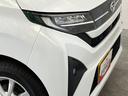 衝突被害軽減ブレーキ　コーナーセンサー　９型ディスプレイオーディオ　フルセグ　Ｂｌｕｅｔｏｏｔｈ　ＵＳＢ　バックカメラ　左側電動スライドドア　ＬＥＤ　ワイヤレス充電器　スマートキー　エコアイドル（滋賀県）の中古車