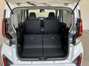 衝突被害軽減ブレーキ　コーナーセンサー　９型ディスプレイオーディオ　フルセグ　Ｂｌｕｅｔｏｏｔｈ　ＵＳＢ　バックカメラ　左側電動スライドドア　ＬＥＤ　ワイヤレス充電器　スマートキー　エコアイドル（滋賀県）の中古車