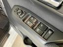 衝突被害軽減ブレーキ　コーナーセンサー　９型ディスプレイオーディオ　フルセグ　Ｂｌｕｅｔｏｏｔｈ　ＵＳＢ　バックカメラ　左側電動スライドドア　ＬＥＤ　ワイヤレス充電器　スマートキー　エコアイドル（滋賀県）の中古車